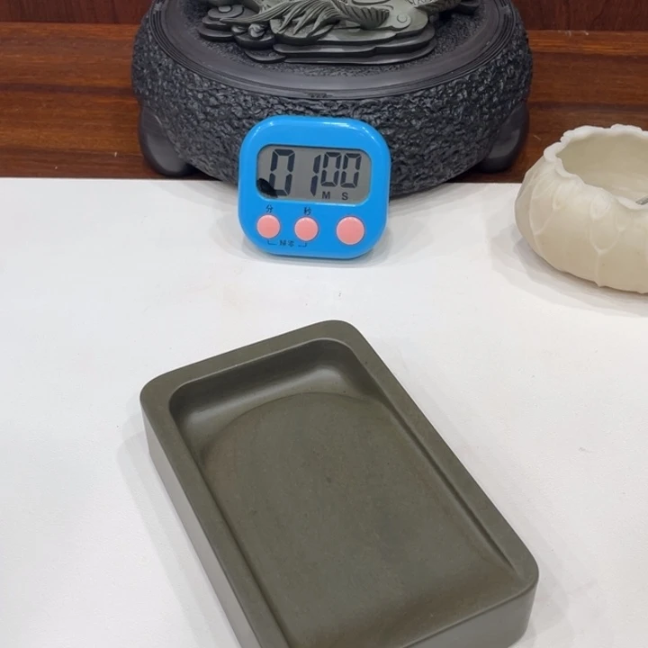 一***乂砚台砚台砚台砚台砚台砚台砚台