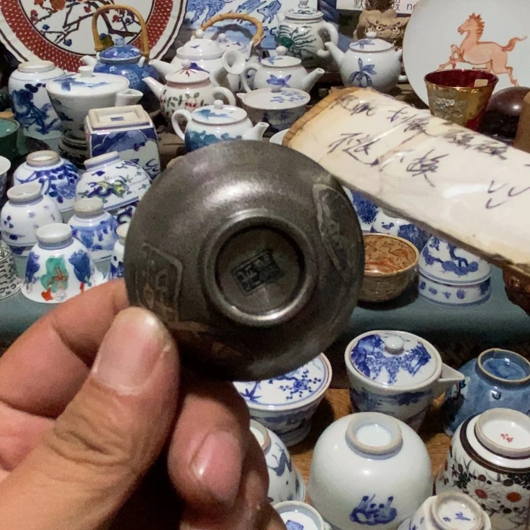 舶满28包邮当日凑单
