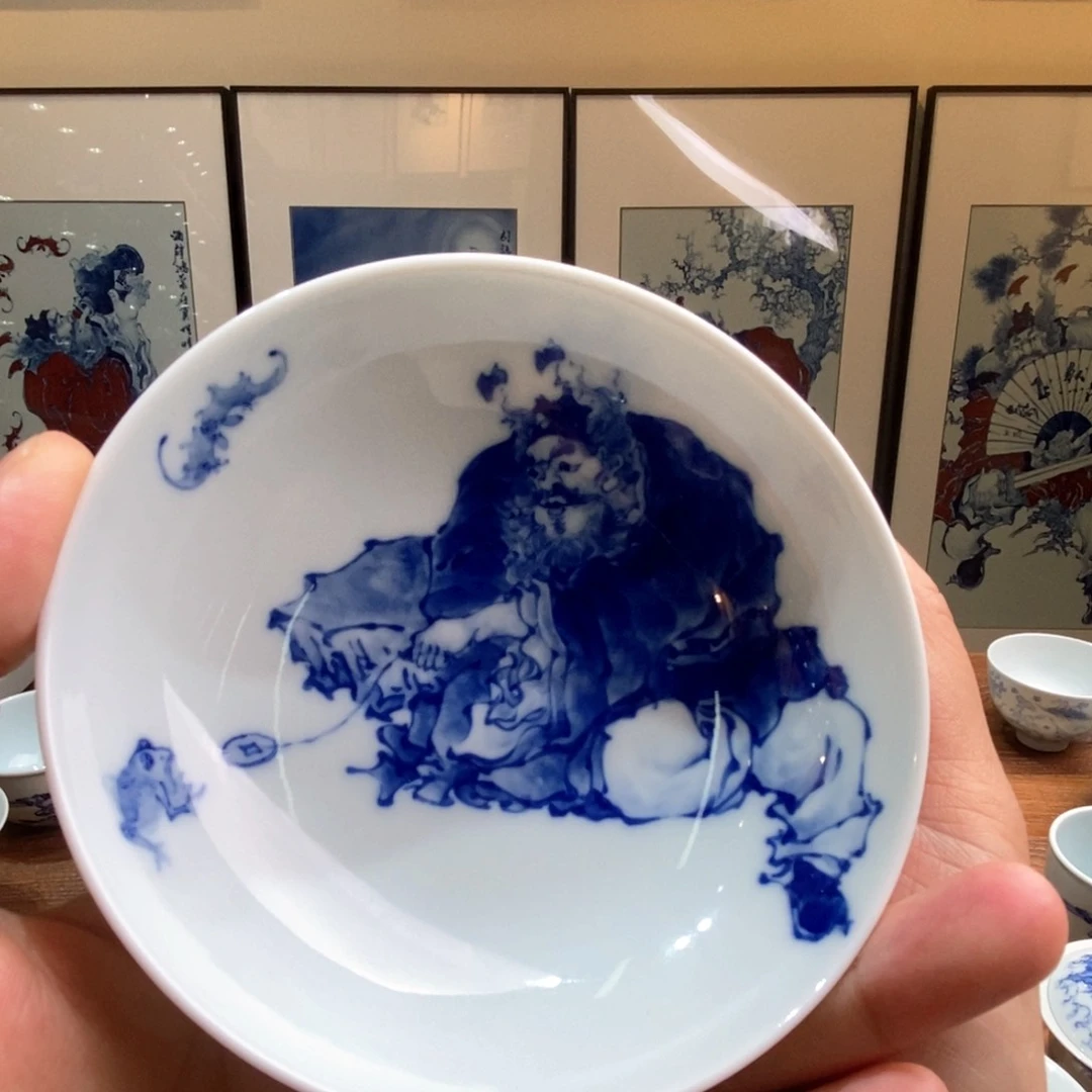 瓷片宝贝宝贝你宝贝宝贝