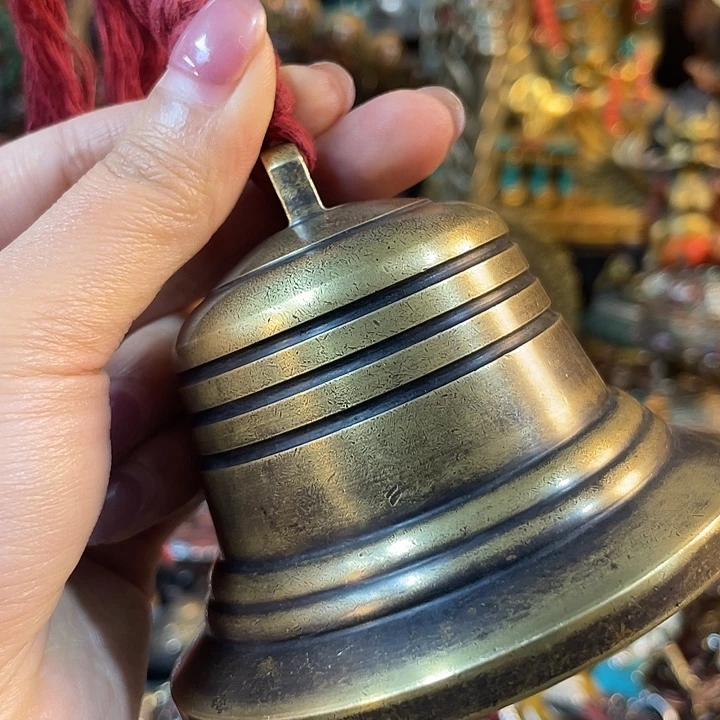 潘***叶我也不知道我为什么要这样