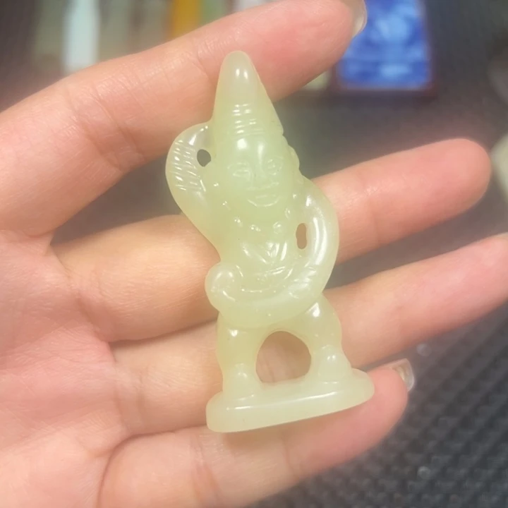 官方链接一物一图