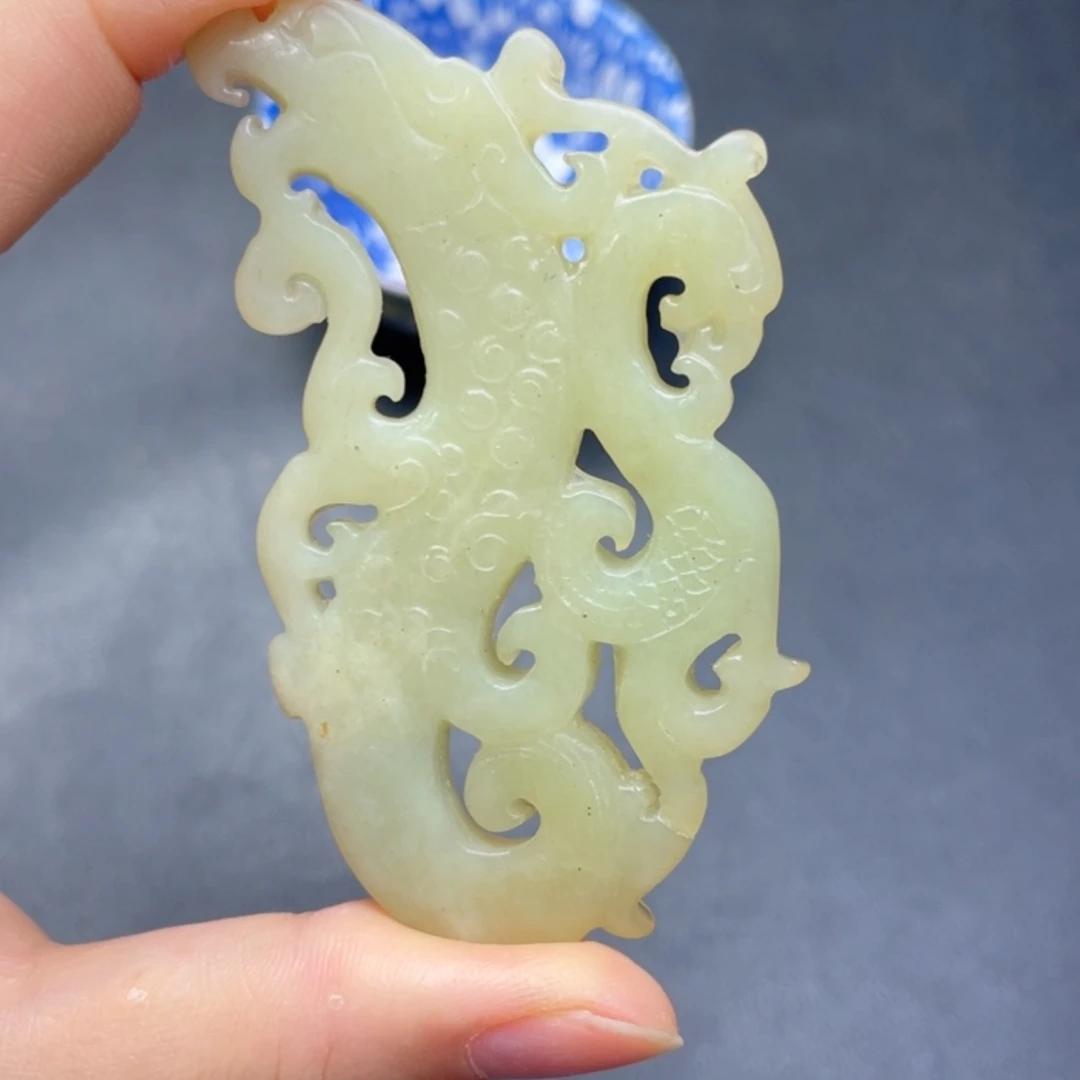 【闪购商品】链接一图一物。