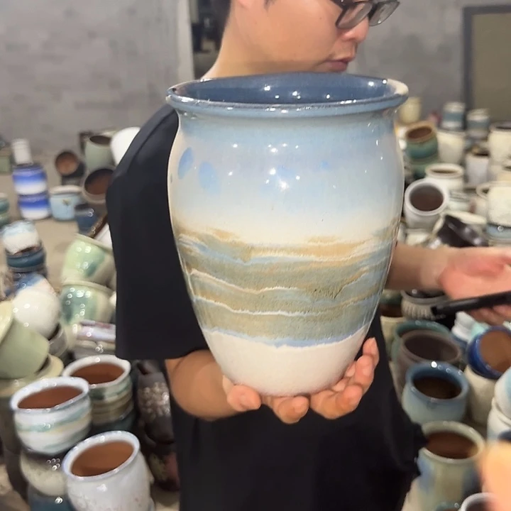 微瑕要普及啦啦啦啦啦啦