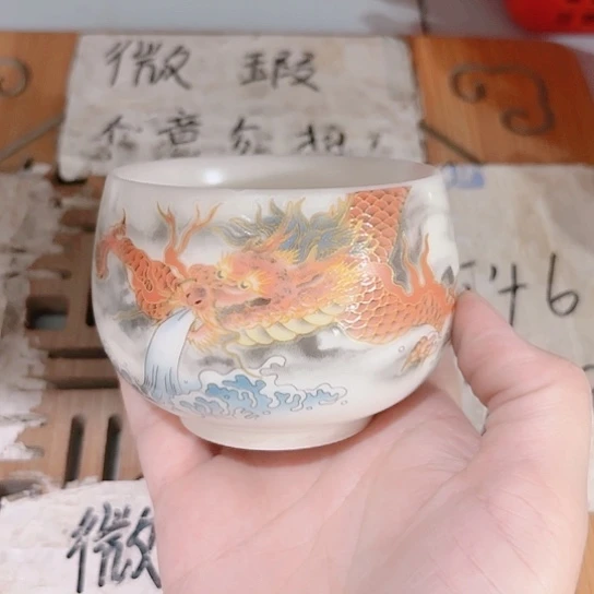 微瑕介意的勿拍，喜欢再下单，谢谢支持