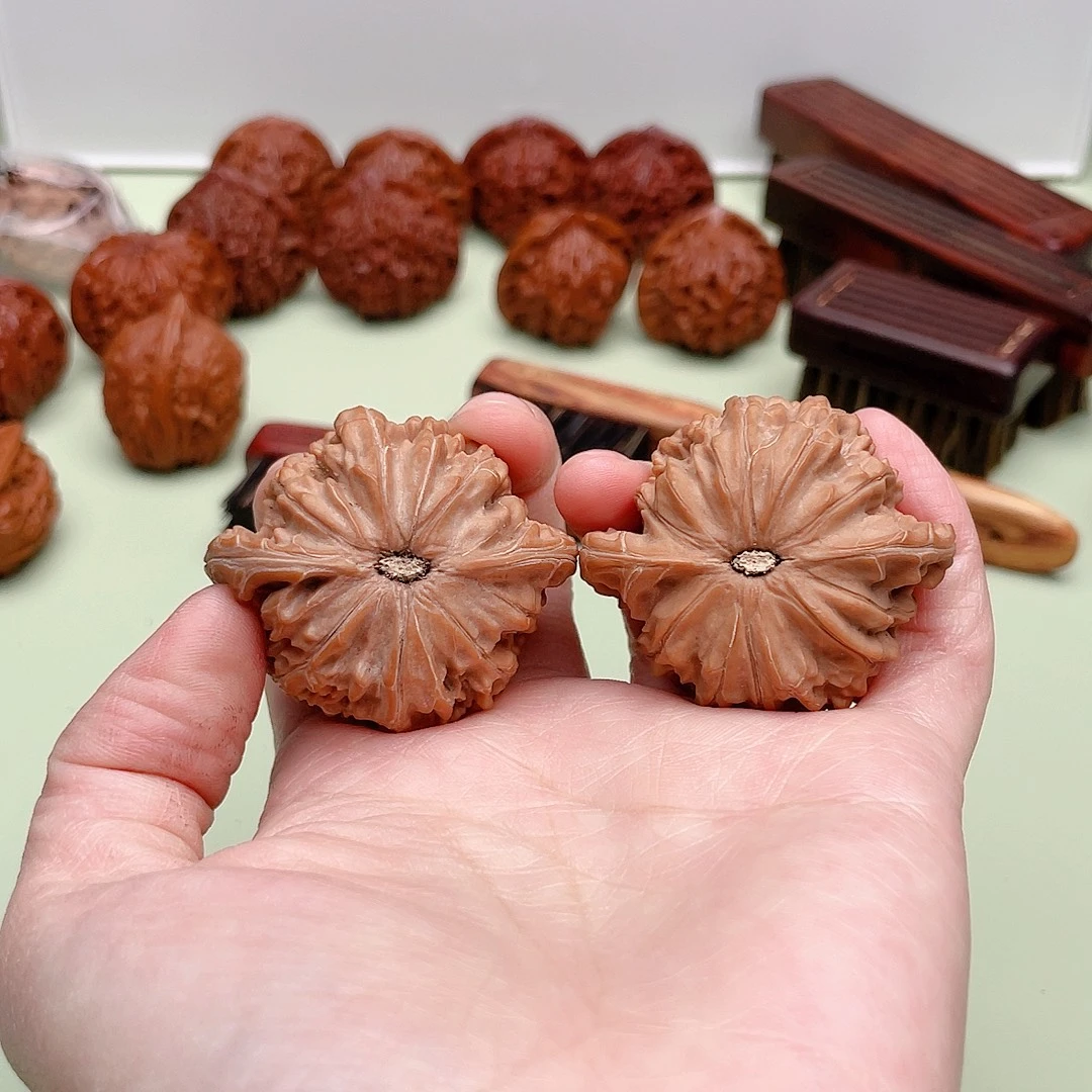 ****吊坠文玩核桃1111111