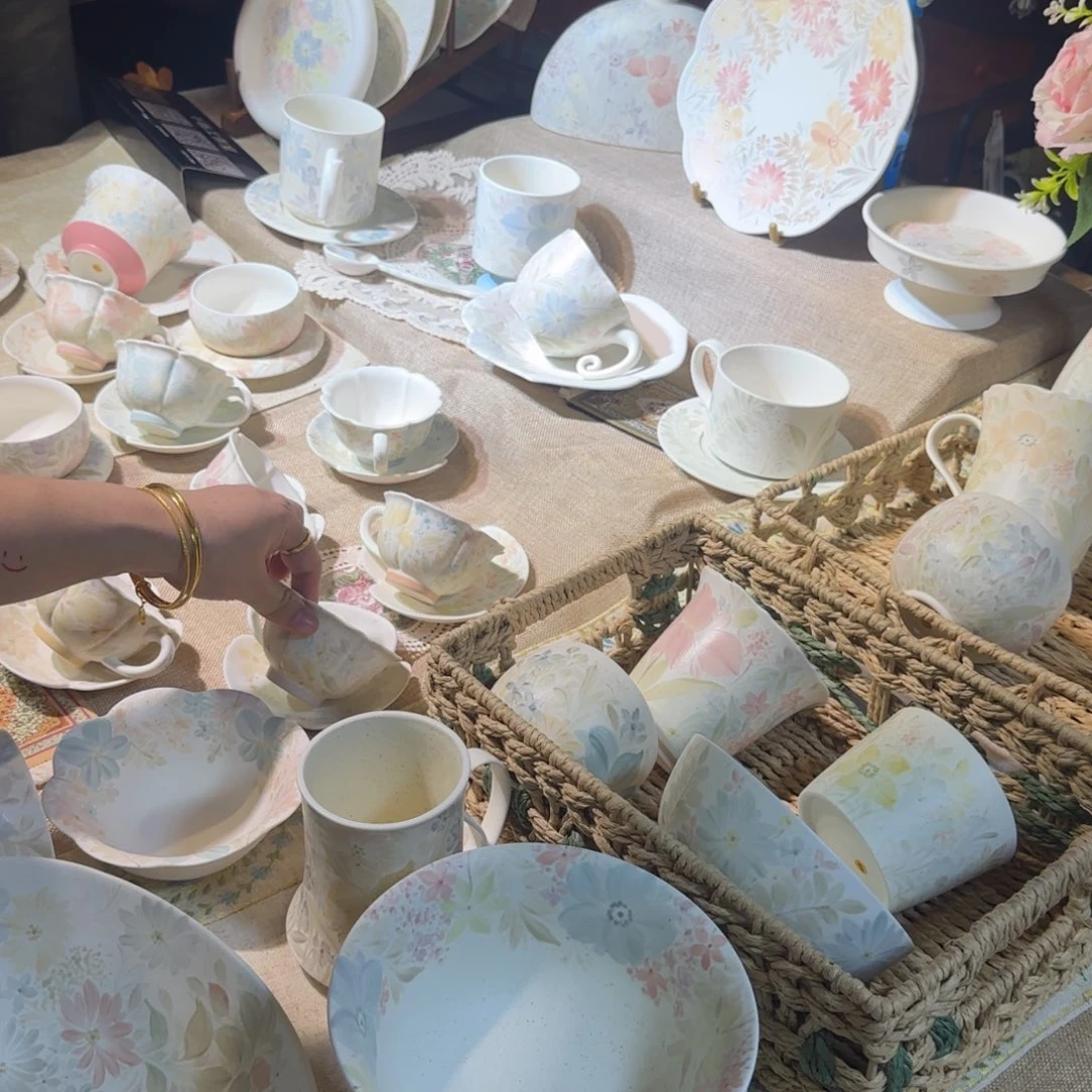 陶瓷陶瓷陶瓷陶瓷陶瓷陶瓷陶瓷陶瓷