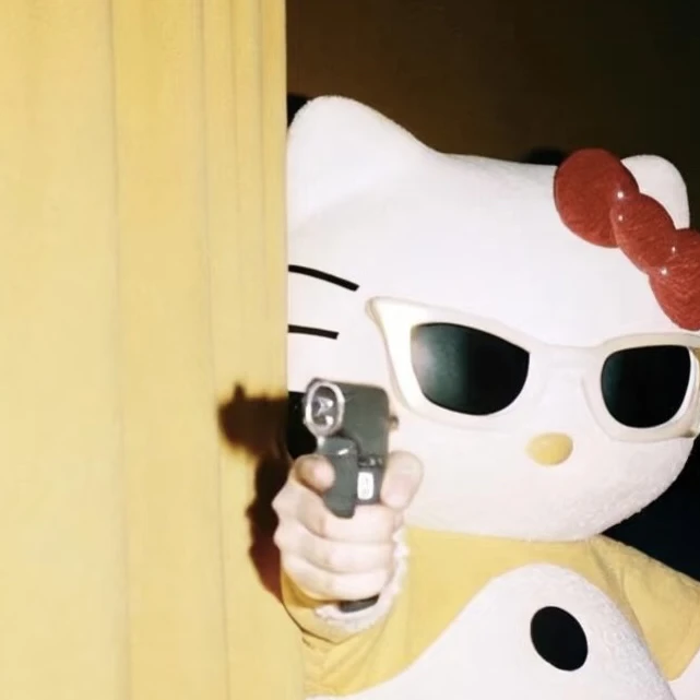 【倪倪直播链接】DIY 包包挂件手机链自制