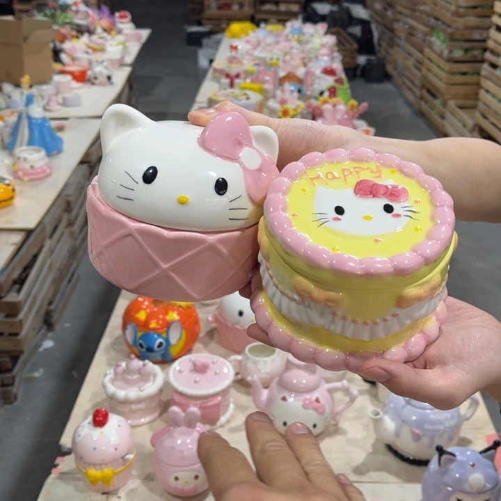 这么晚还没睡觉吗你是