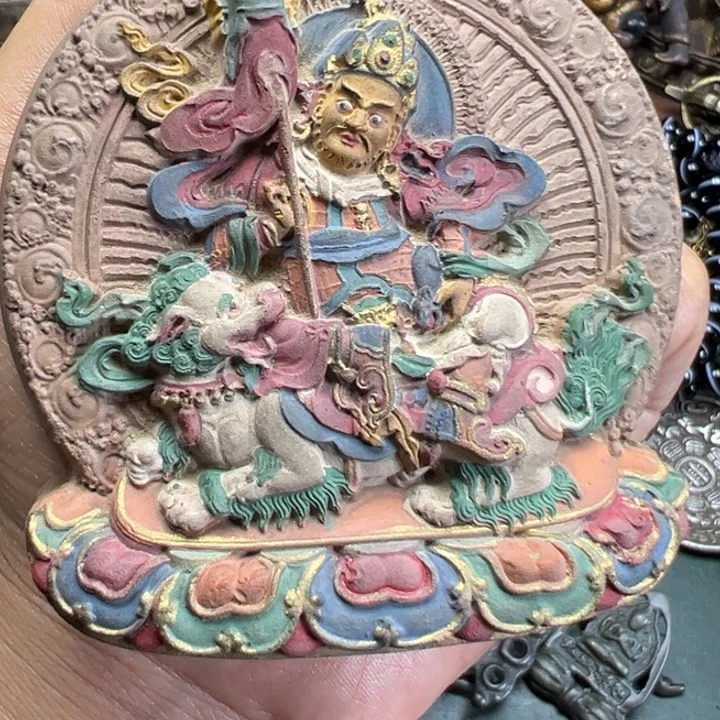 喵***玖泥塑哇哈哈哈哈哈哈哈哈哈哈