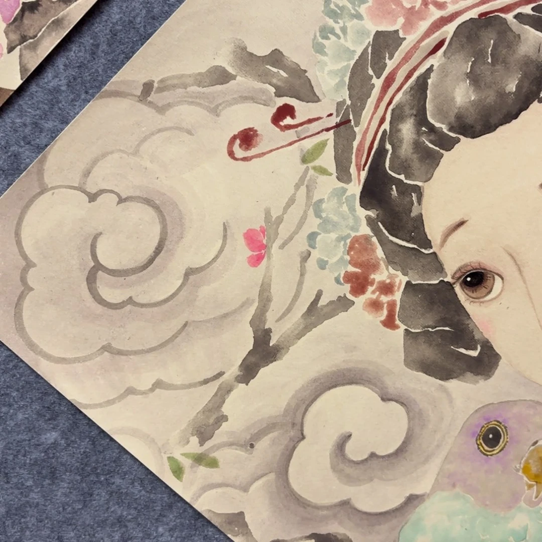 地***亮书法可口可乐了可口可乐了了