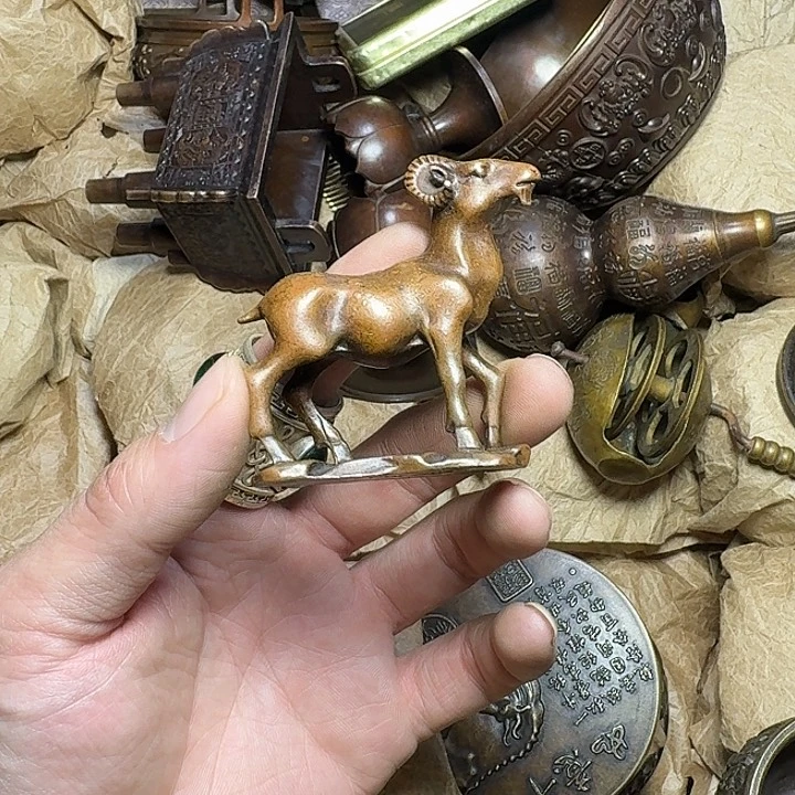 点击链接下单即可 