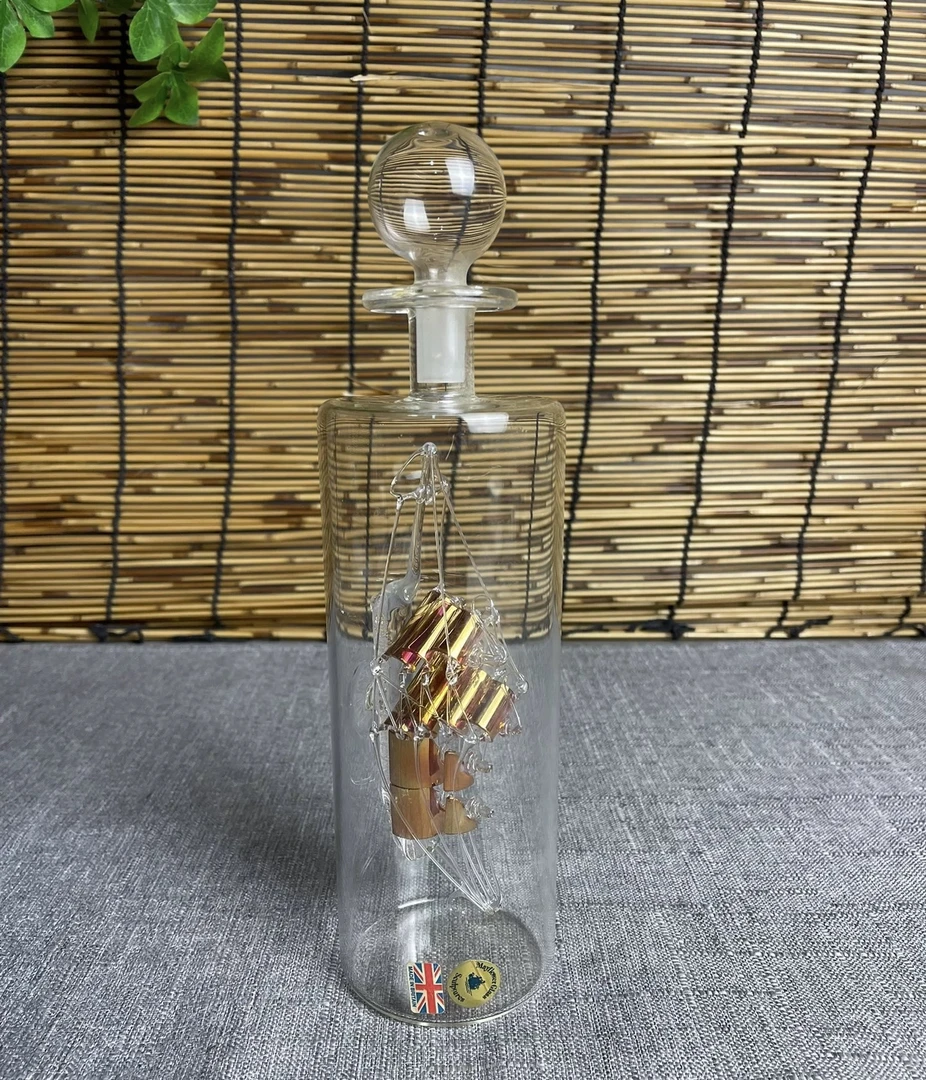 精品摆件精品摆件