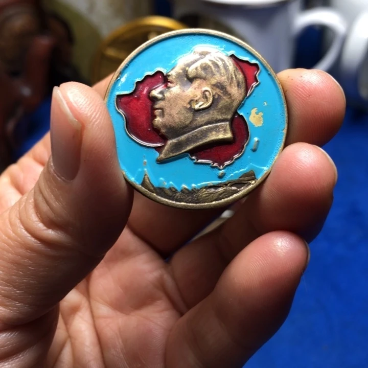 铜直播间已有章链接