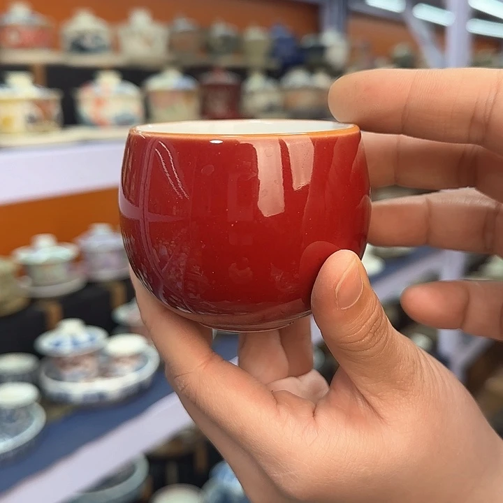 我也不知道我为什么要这样对