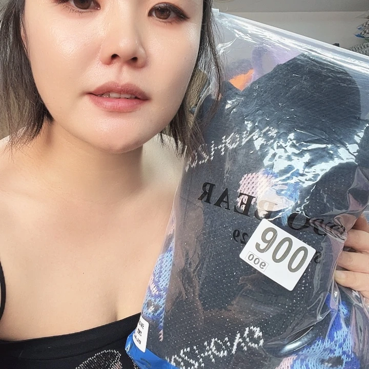 包包包包包包包包包包