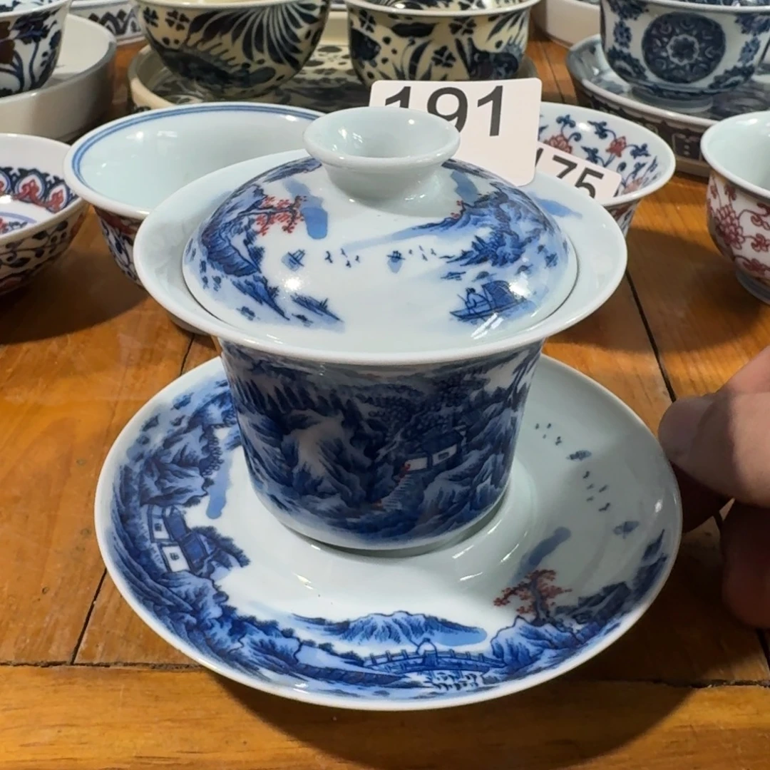 全手工手绘，顺丰当日发