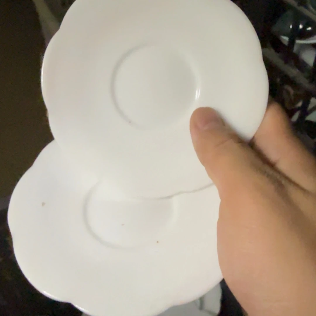 紫砂瑕疵茶具介意勿拍