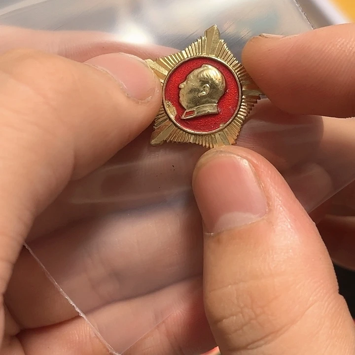 没****?一一一一一一一一一一一