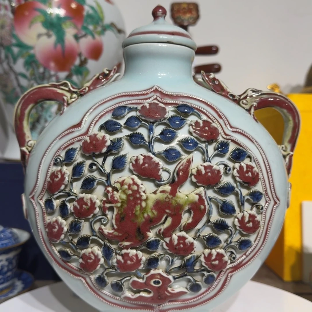 瓷片全场不包邮88888888