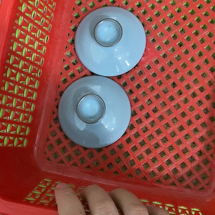陶瓷艺术品及陶瓷壶壶