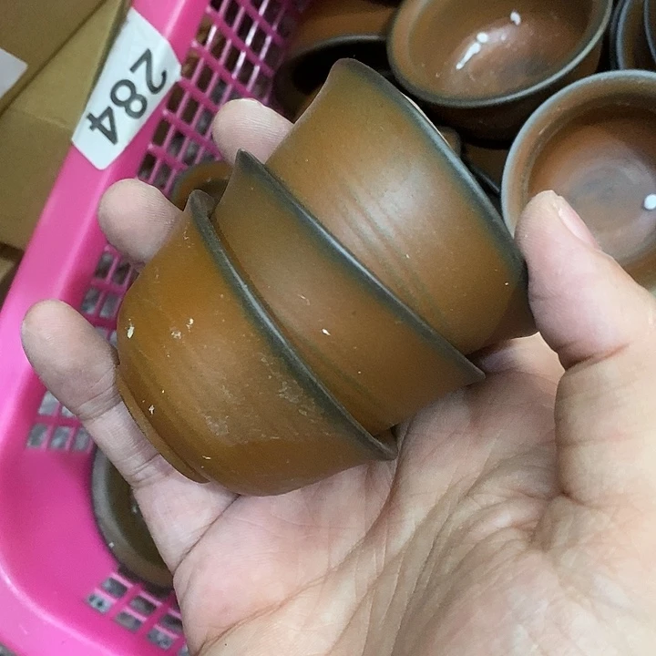 陶瓷艺术品及陶瓷制品