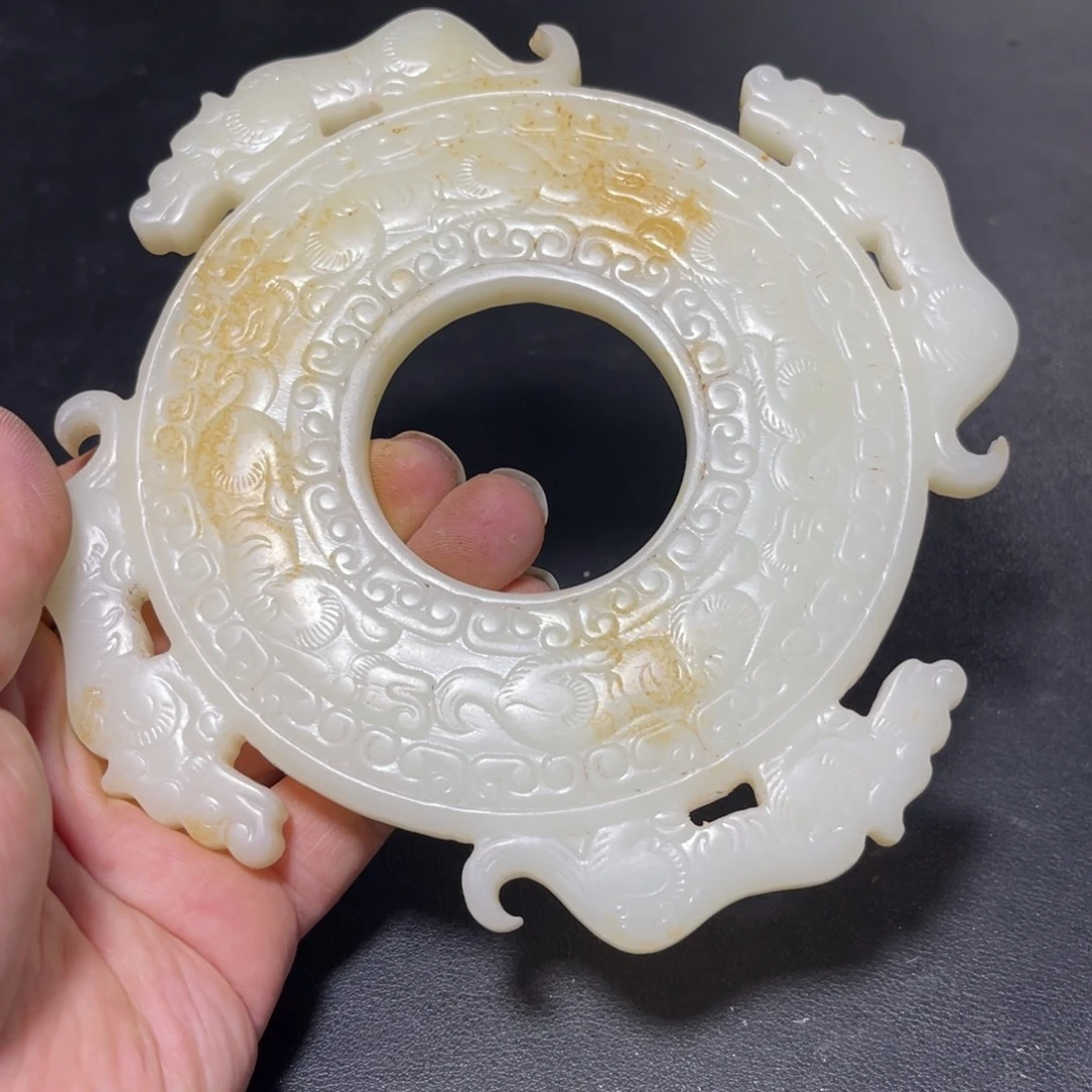 底槽青官方链接一物一图发货。