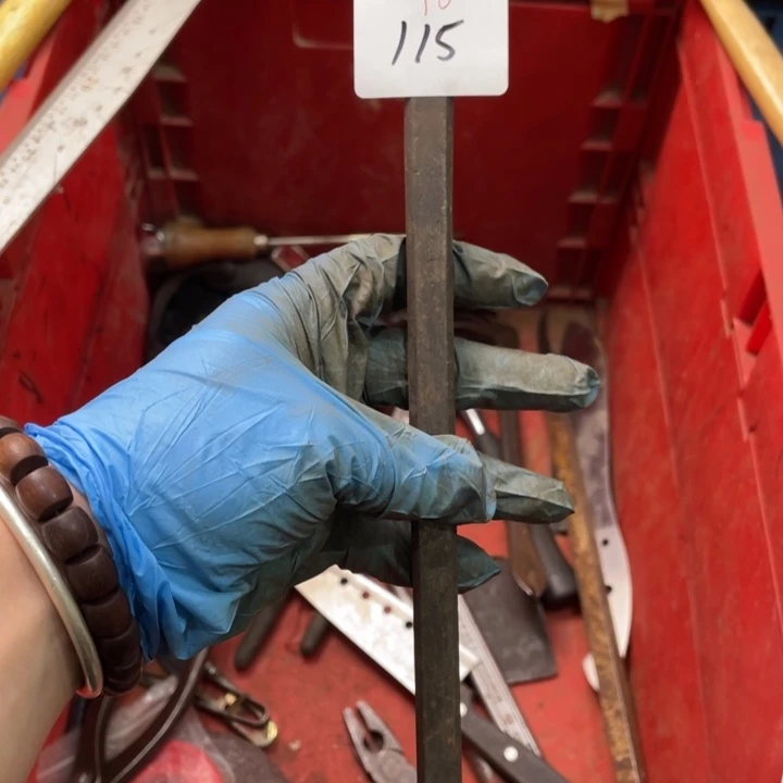 家用五金工具起钉器