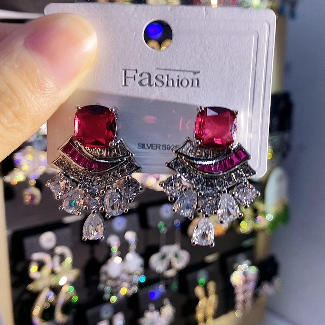 锆石纯铜合金锆石