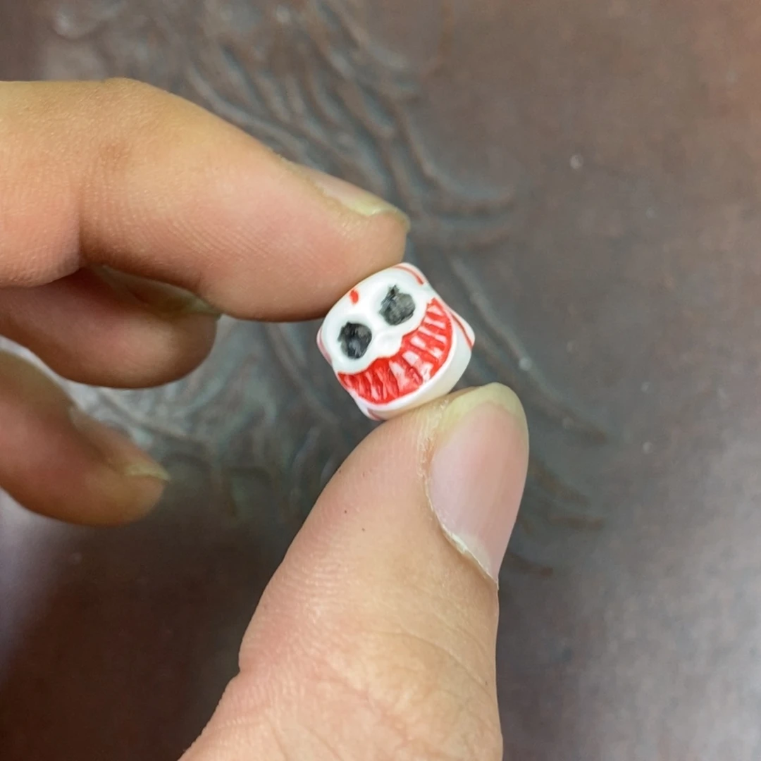 手串/手链驼骨1.1尺寸鹿角,115