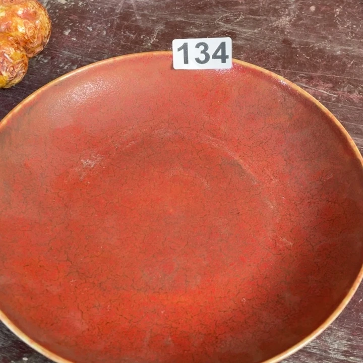 有机玻璃精品瓷器链接……134