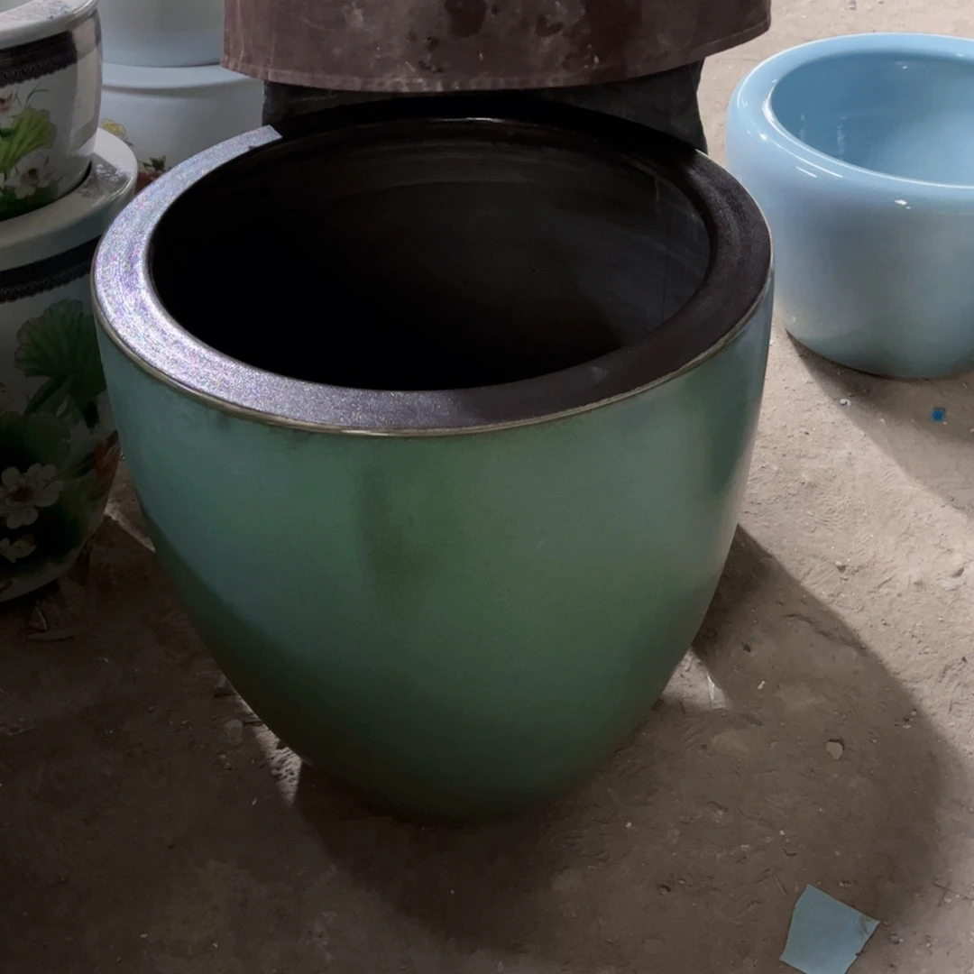 瓷片539号8888888988888