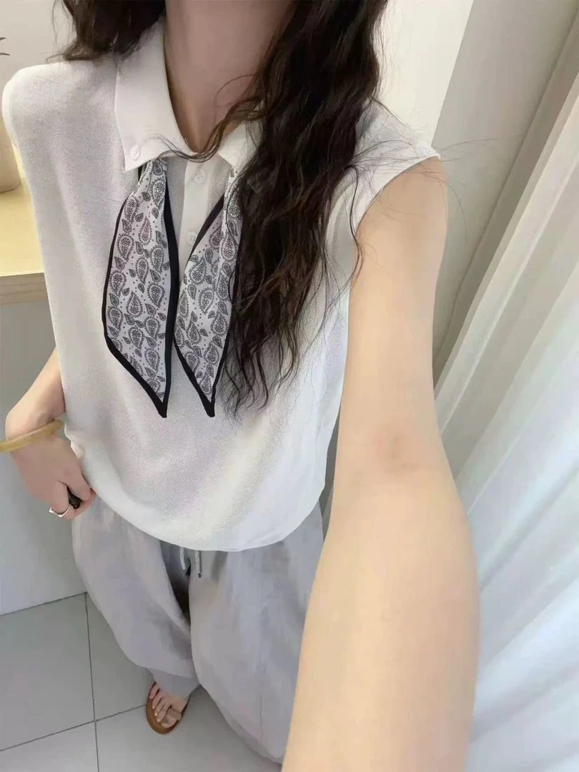 【编号051-编号111】拍对编号并截图。丽丽撤柜服饰