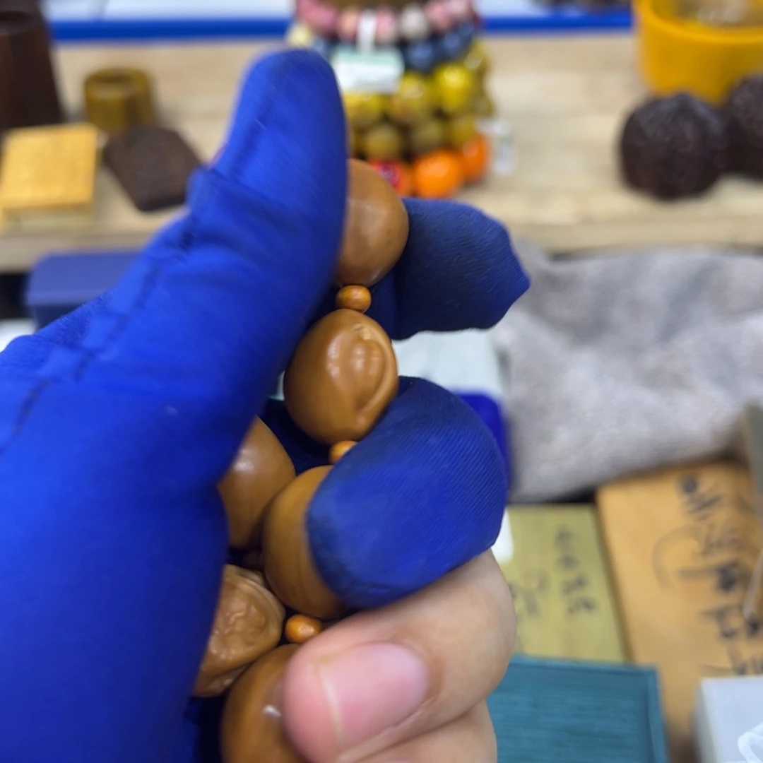 茶盏哈哈哈哈哈哈哈哈哈哈