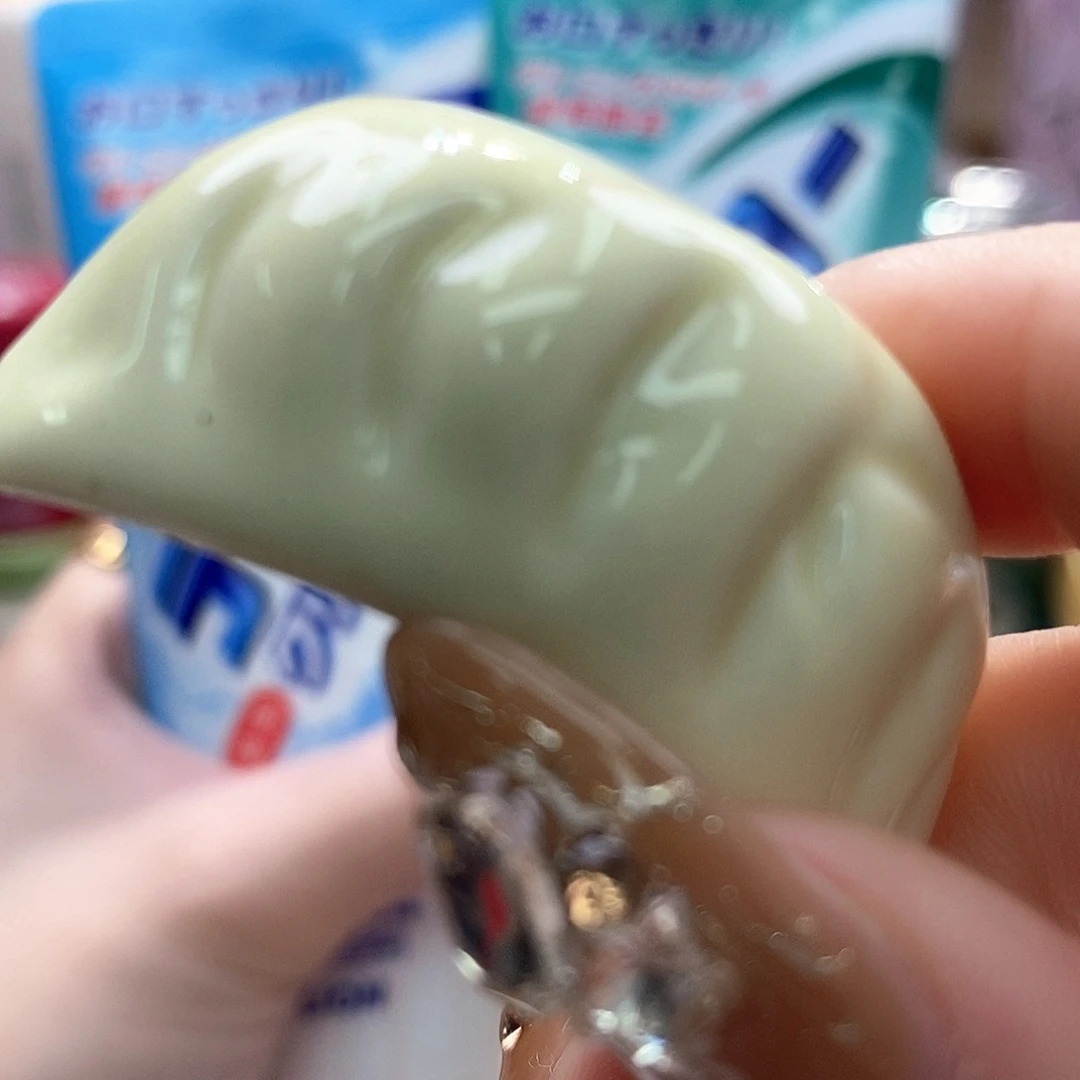婷子瓷器好物推荐00361