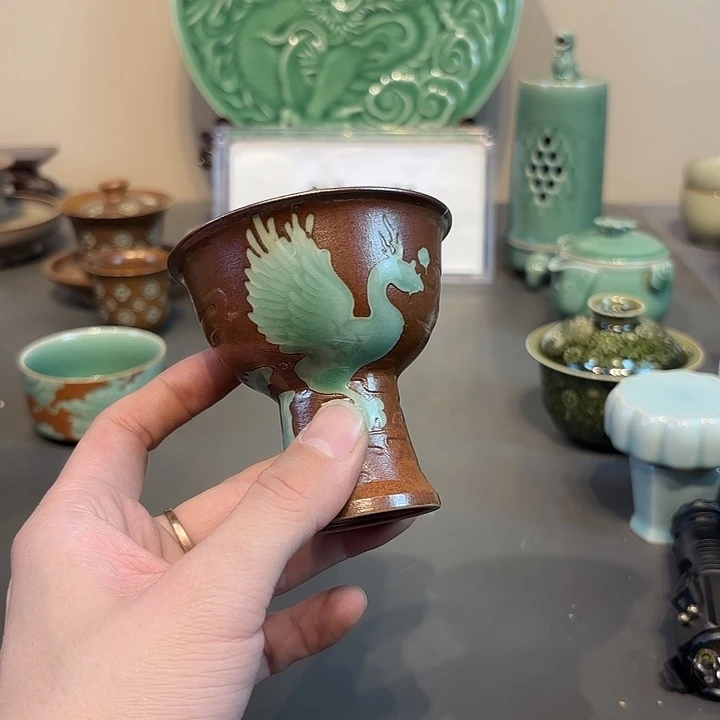 瓷片青瓷青瓷青瓷青瓷