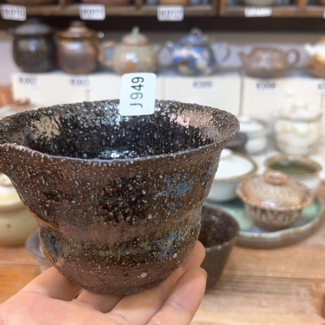 Z***S陶瓷艺术品1333333