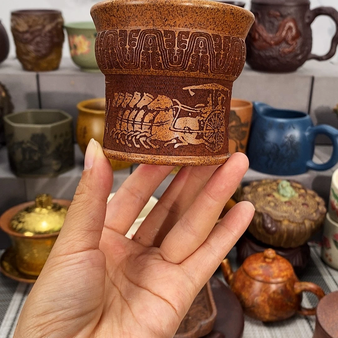 茶壶紫砂紫砂紫砂
