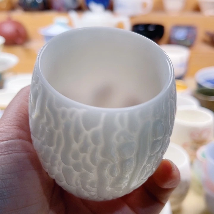 主人主人把它赫哲人和责怪责怪