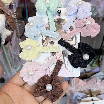 1的灯芯绒8色各10码