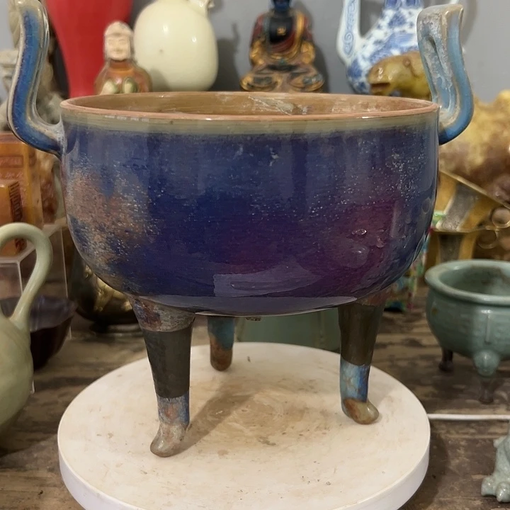 壶雅*堂摁我哭着我哦哦哦哦哦