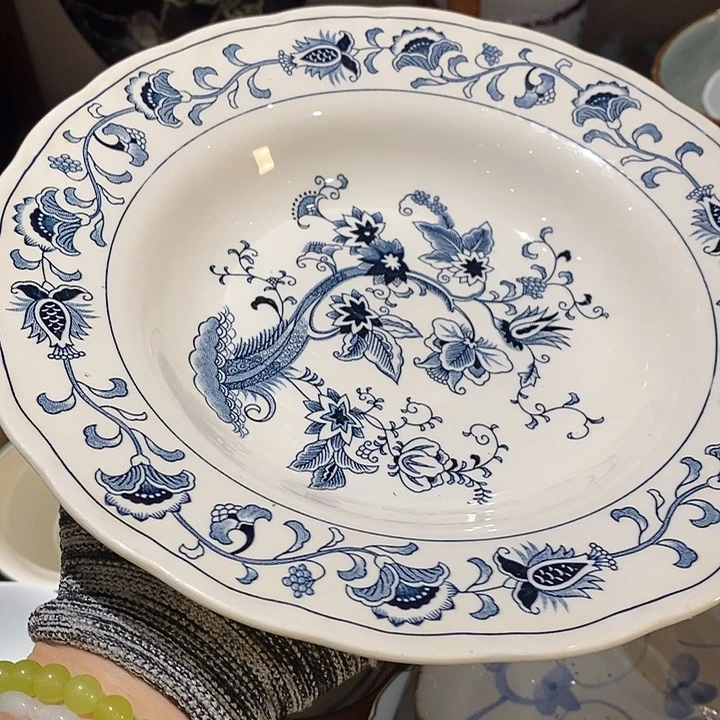 瓷片瓷片瓷片瓷片