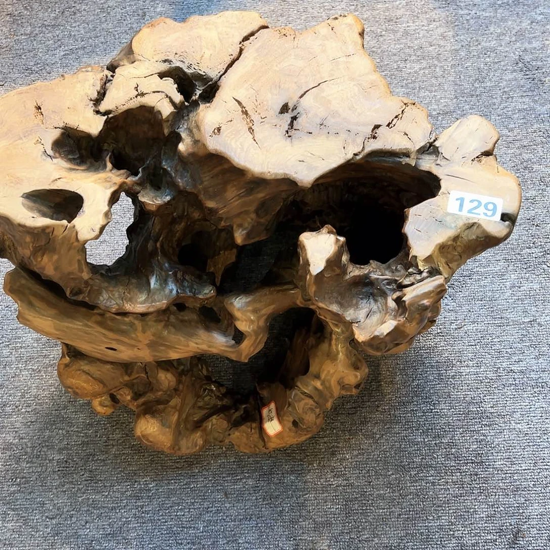 瓷***居木129hlowwutututul