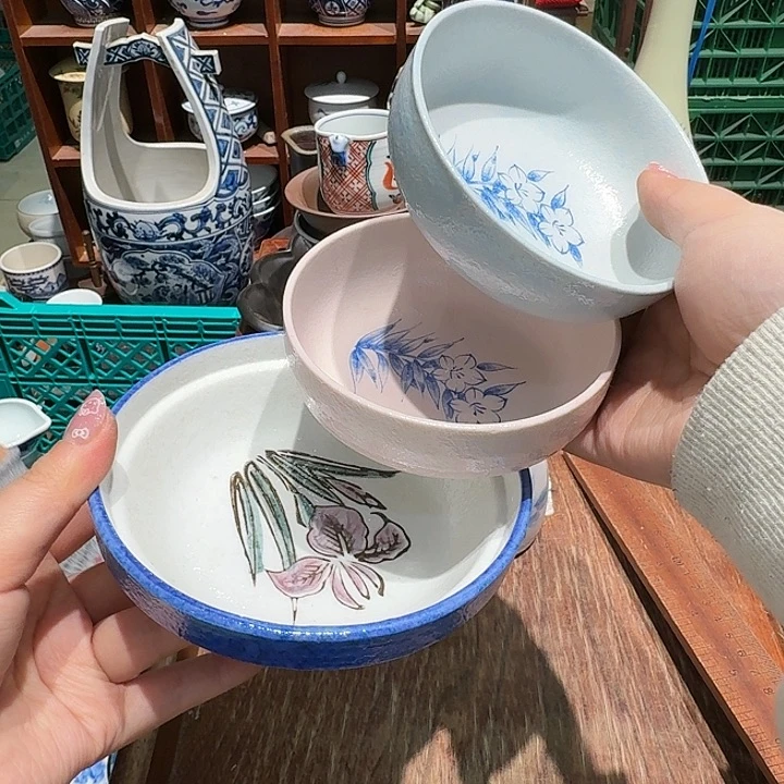 盖碗五十包邮五十包邮