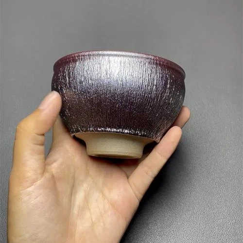 【闪购商品】茶盏-10005..........