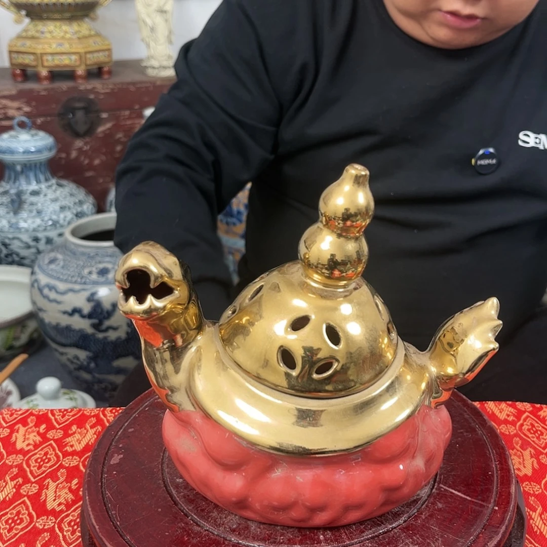 其他陶景德镇陶瓷99999