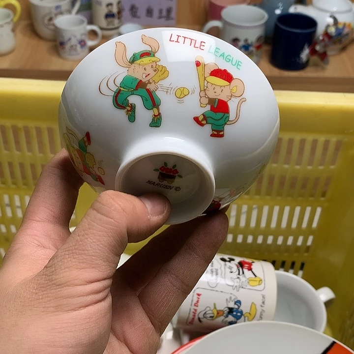 绝***入绿泥啊啊啊啊啊啊啊啊啊啊