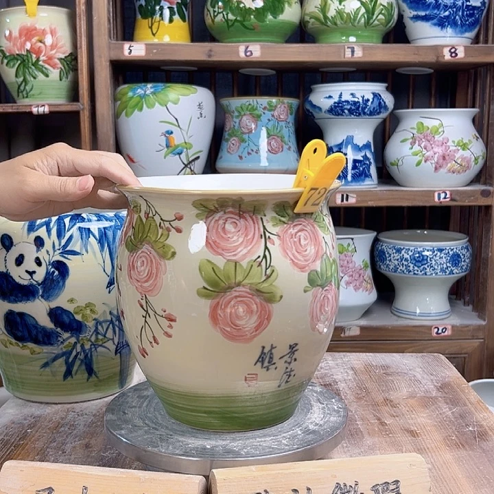 陶瓷72 款新款陶瓷陶瓷陶瓷