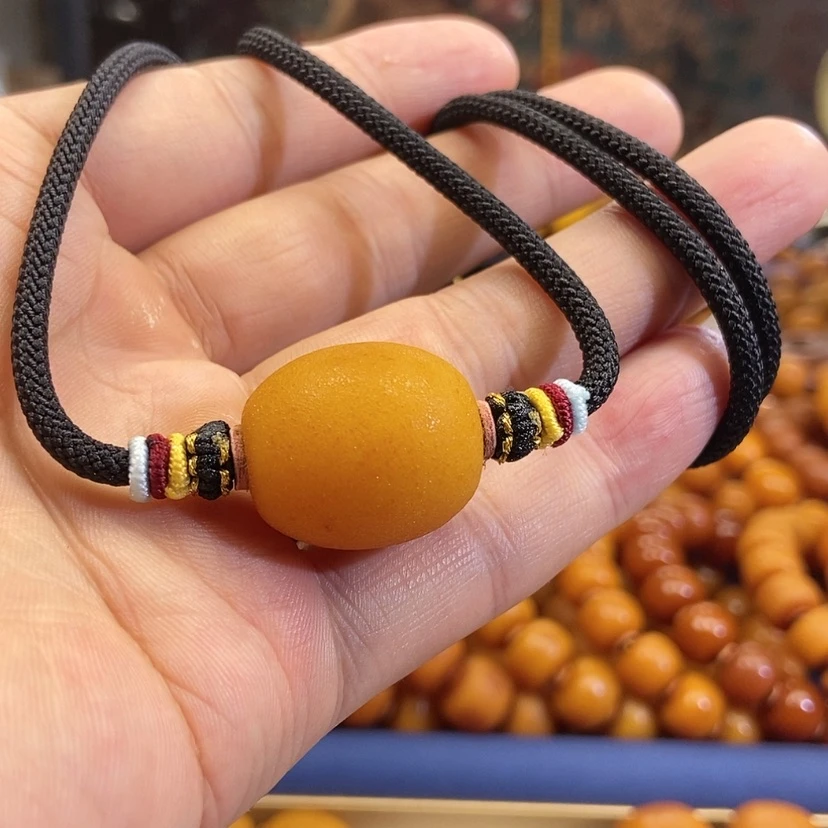 【闪购商品】蜜蜡未镶嵌珠宝奇石