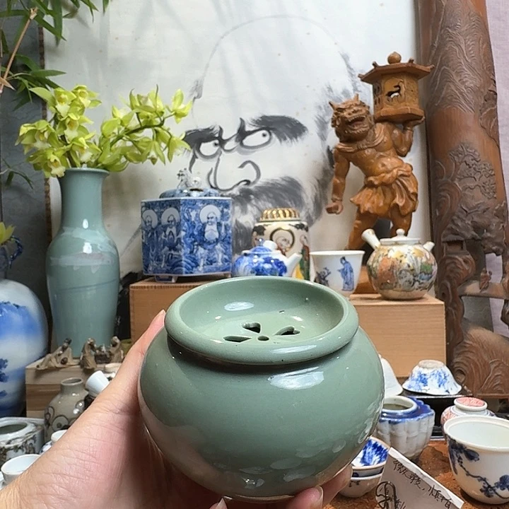 杯杯子哈哈哈哈哈哈