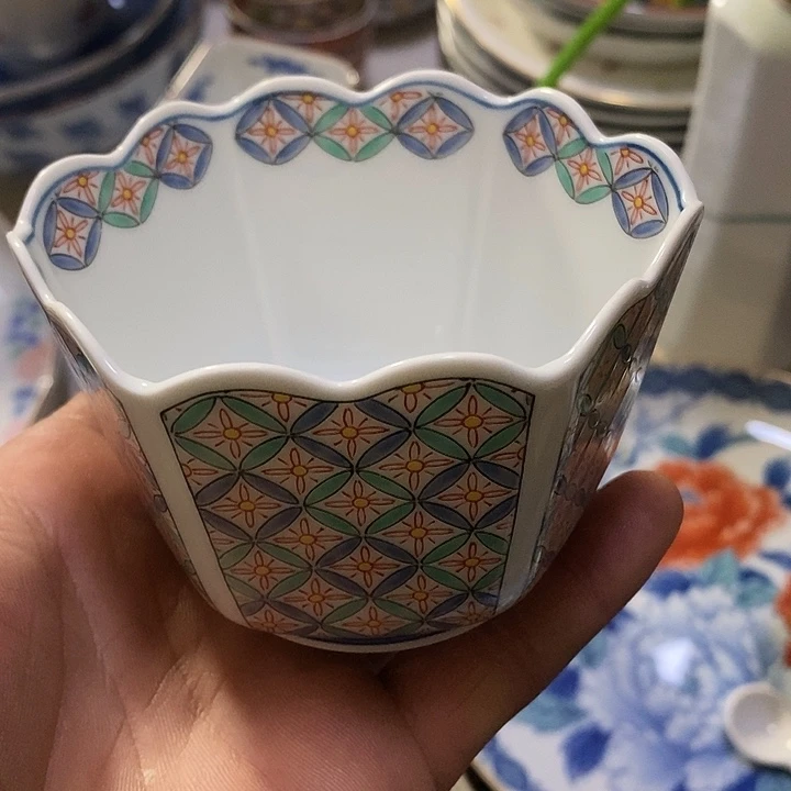苍***光瓷片谢谢您的支持